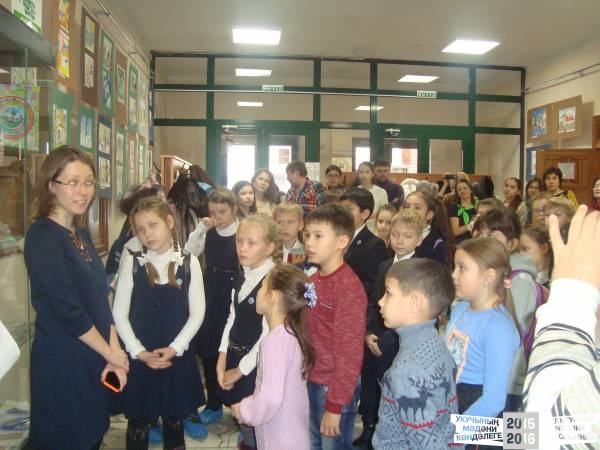 Лаишево.42794