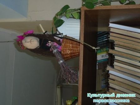 DSC01502.JPG