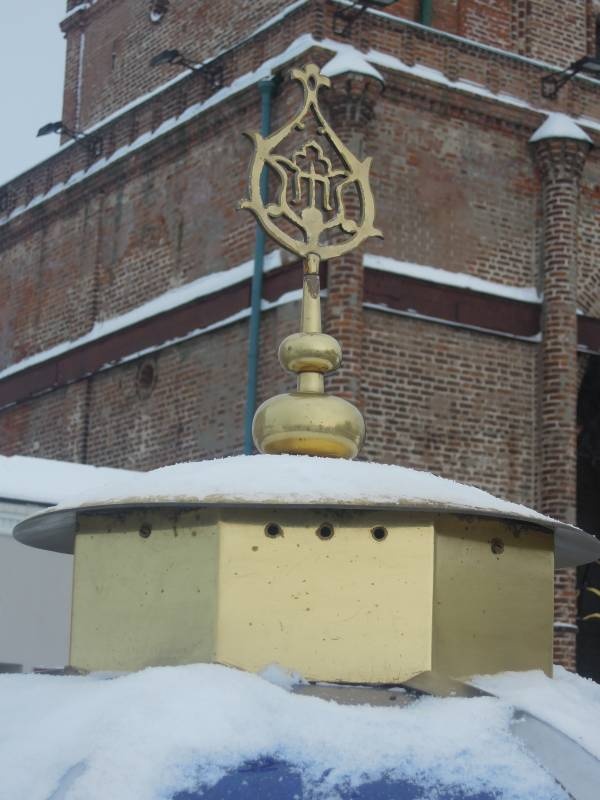 DSCN5490.JPG