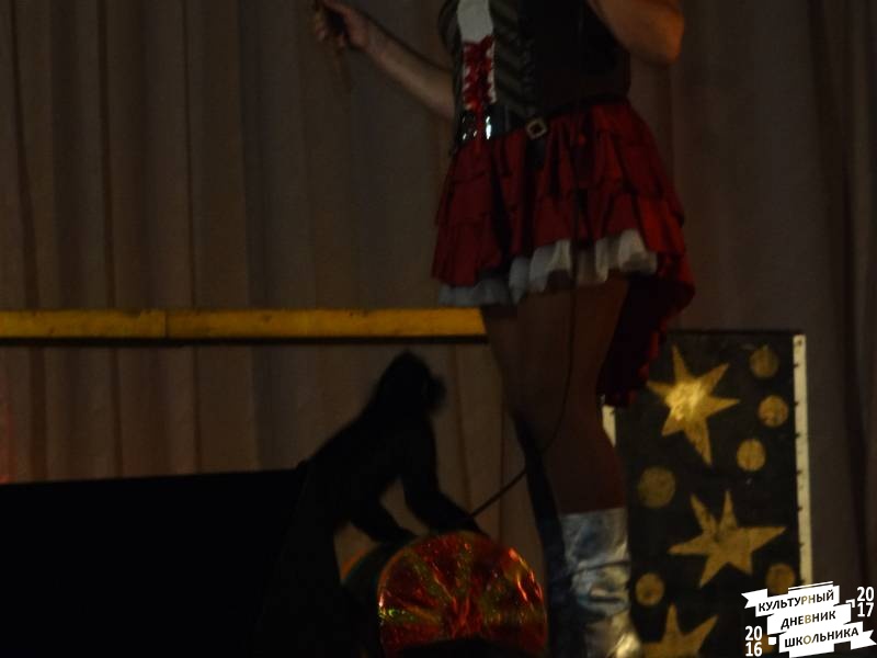 DSC07191.JPG