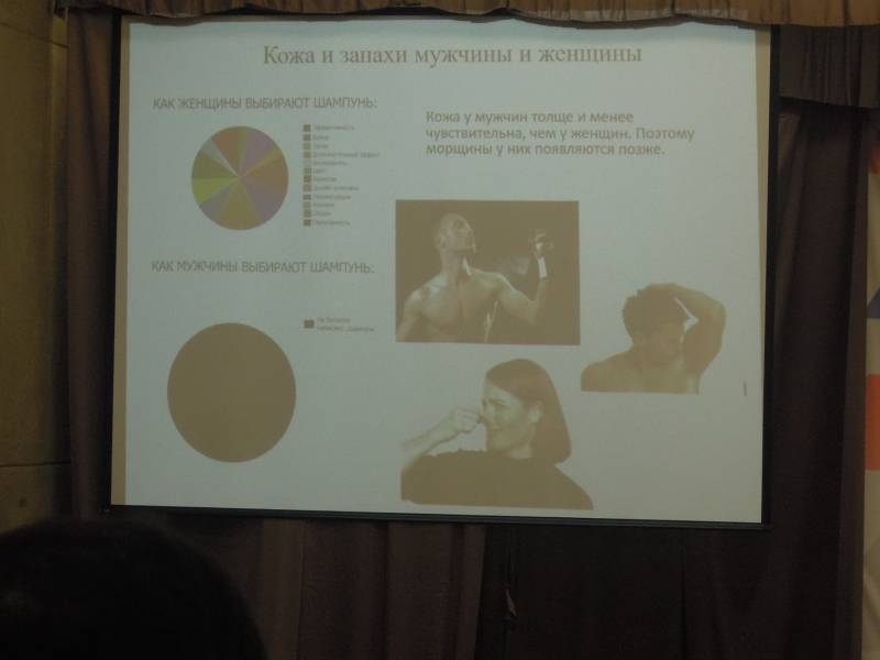 DSCN5665.JPG