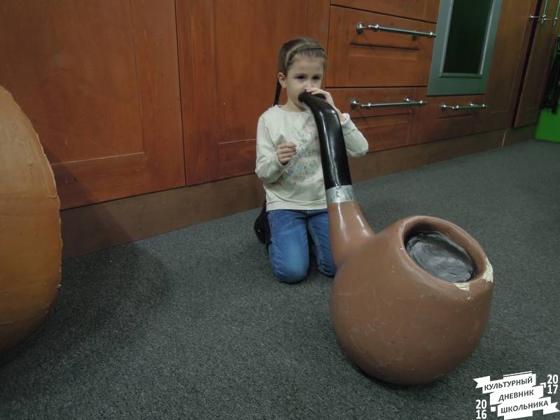 DSCN8936.JPG