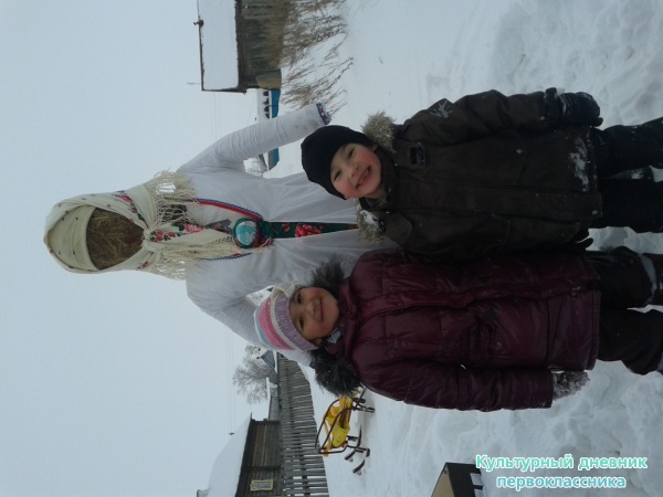 20150222_1255101