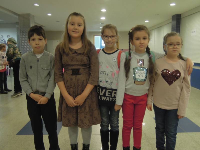 DSCN1722.JPG