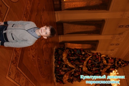IMG_3310.JPG