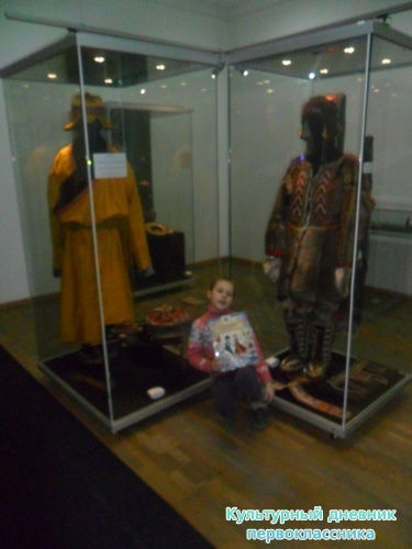SAM_0343.JPG