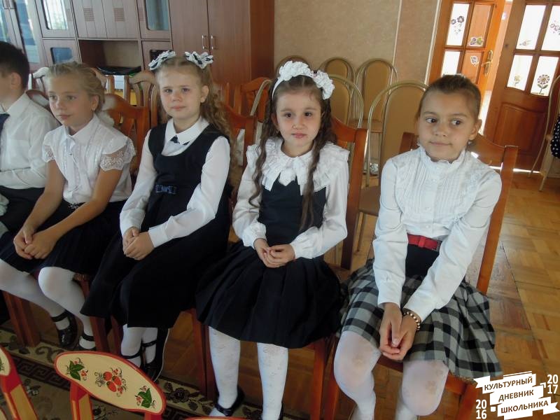 DSCN2068.JPG