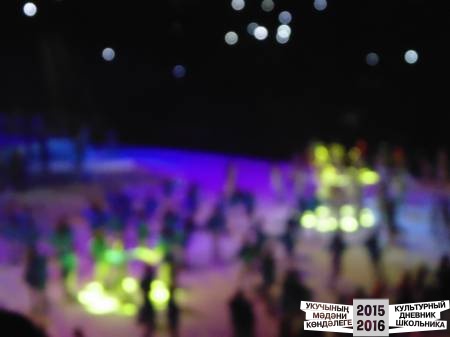 DSC04516.JPG