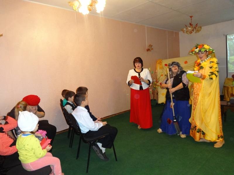 DSC07537.JPG