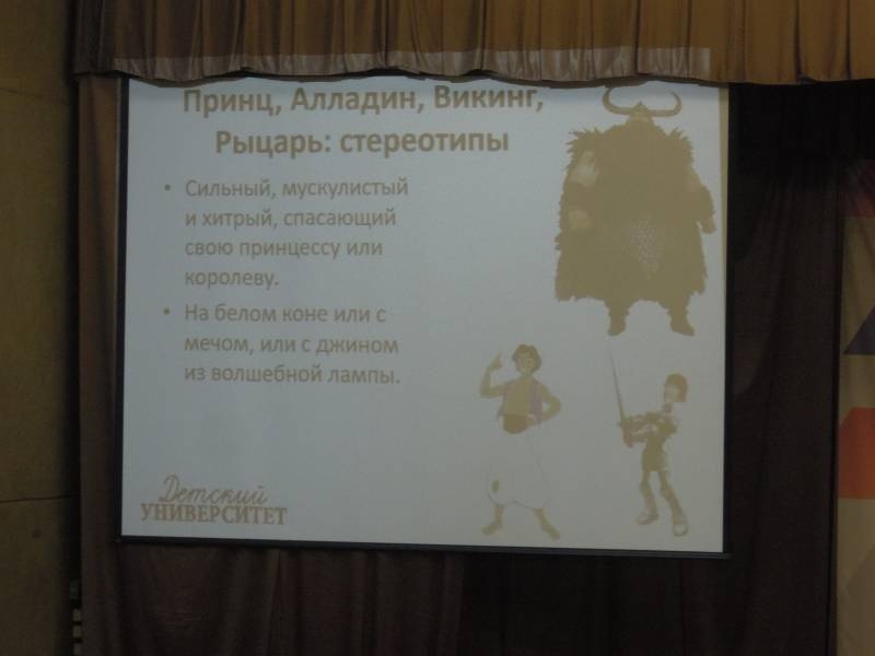 DSCN1743.JPG