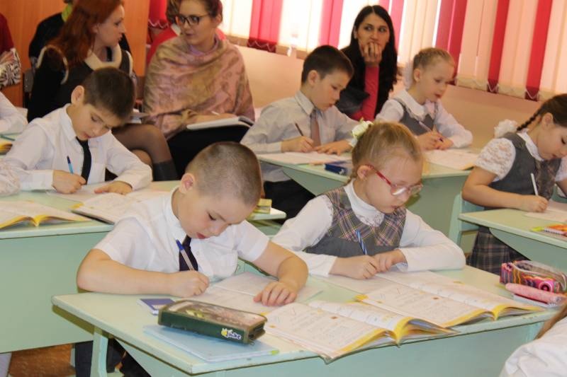 Школьная жизнь 195.JPG