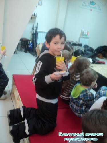 DSC07878.JPG