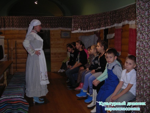 ул.Баумана г. Казань11854