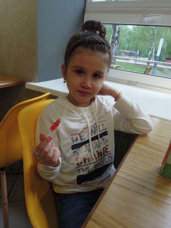 DSCN8639.JPG
