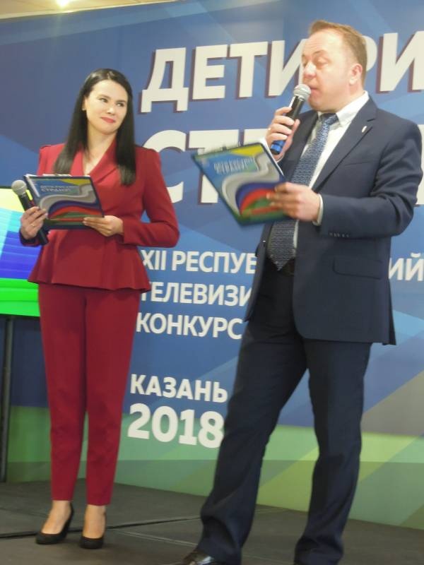 DSCN8787.JPG
