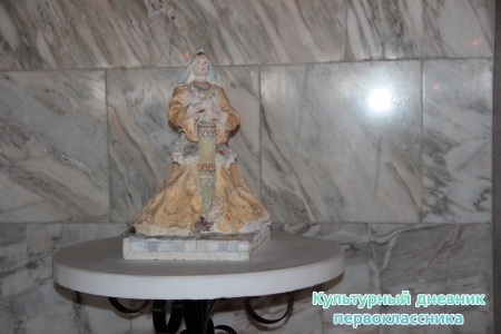 театр Камала25418