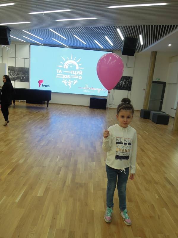DSCN8705.JPG