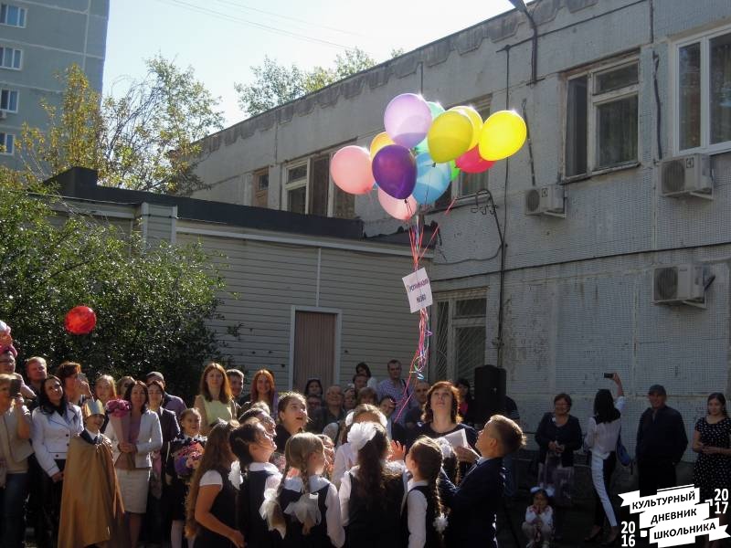 DSCN2063.JPG