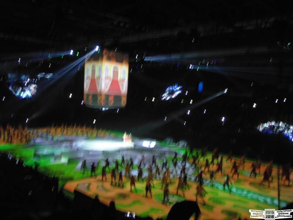 DSC04507.JPG