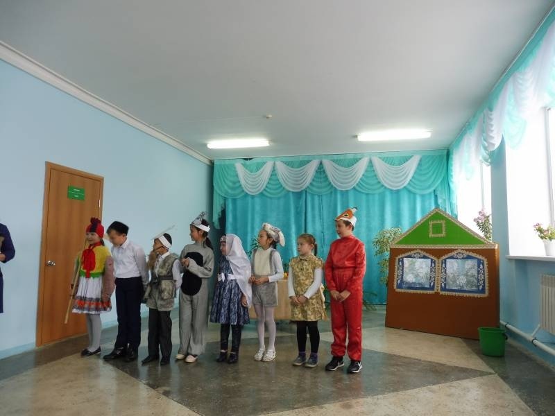Батыр этэч182233