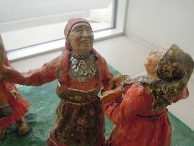 DSCN7895.JPG
