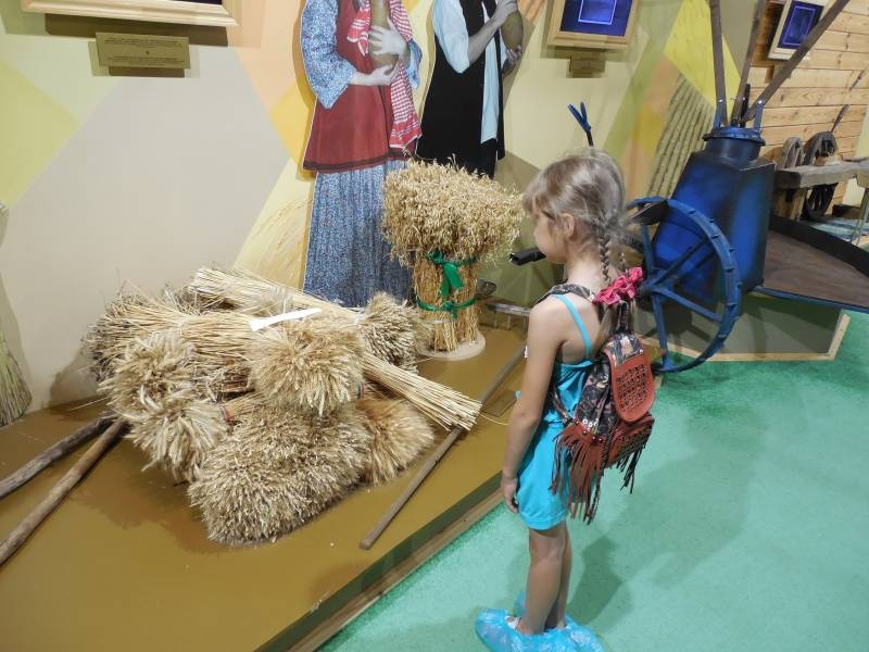 DSCN3546.JPG