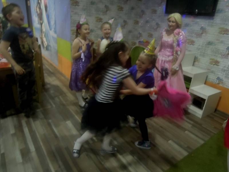 DSCN9926.JPG