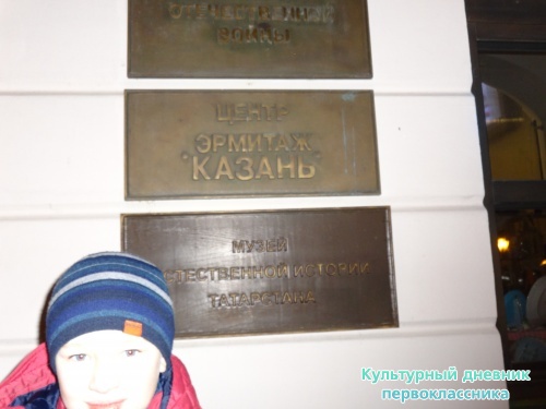 DSC01423.JPG