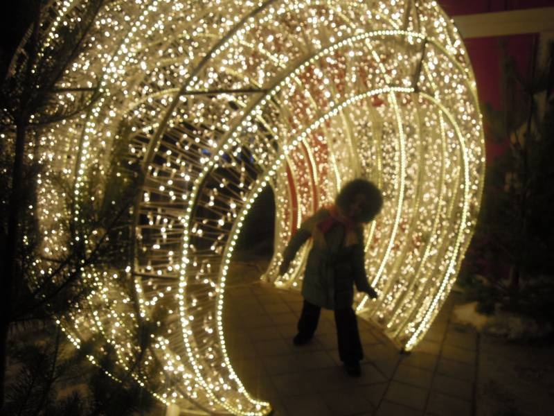 DSCN6766.JPG