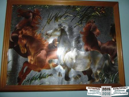 DSC04267.JPG