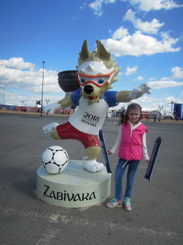DSCN9034.JPG