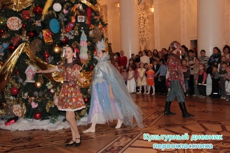 IMG_3254.JPG