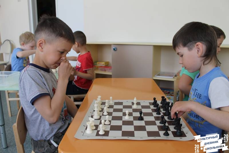 Конкурс по решению шахматных задач 134.JPG