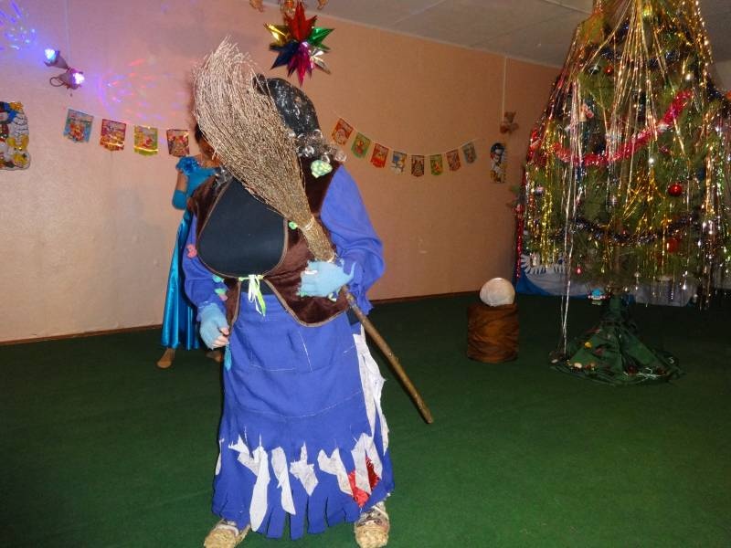 DSC08335.JPG
