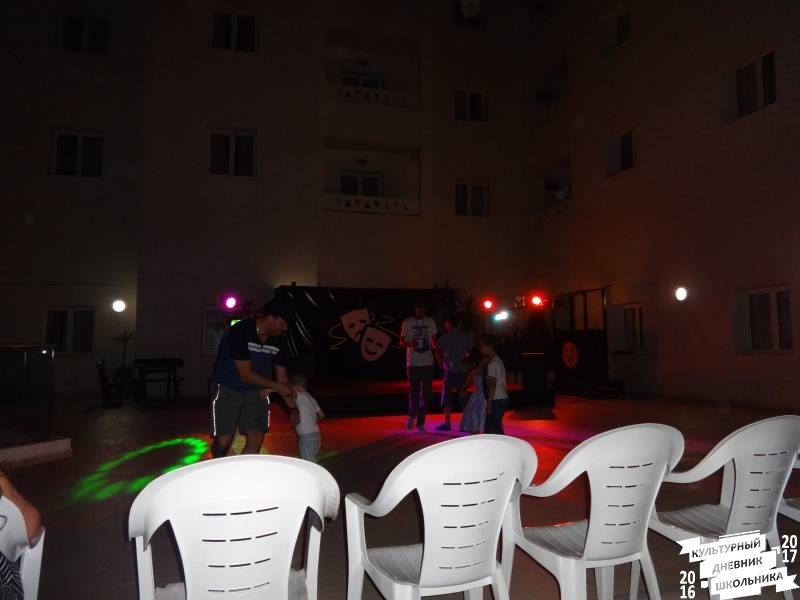 DSC06142.JPG
