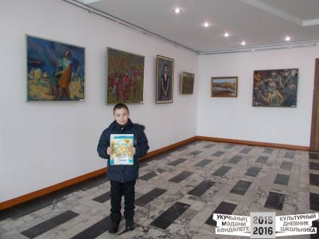 DSCN0760.JPG
