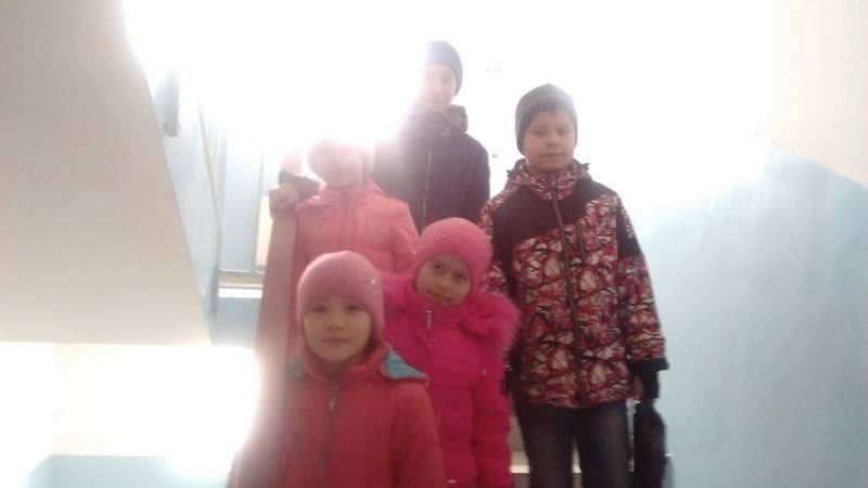 IMG_20180409_074700