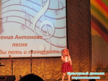 IMG_0173.JPG