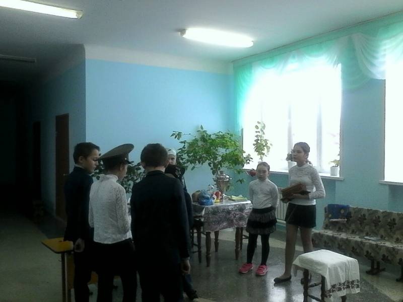 хэзинэ120419