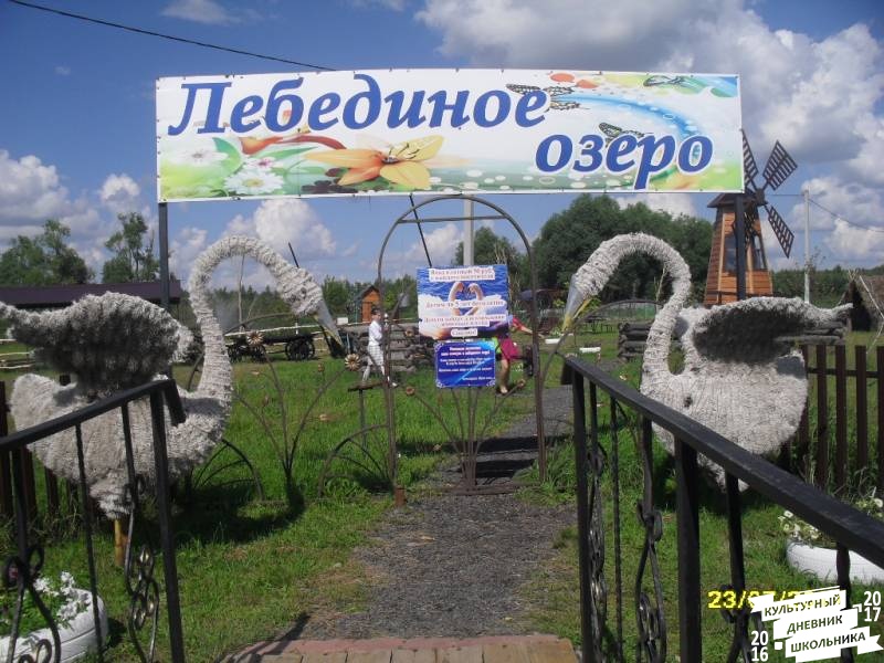 люблю лето82544