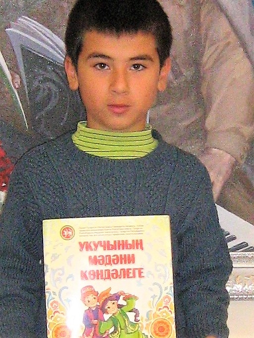 IMG_2664.JPG