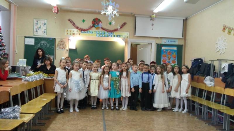 IMG_20171222_111336