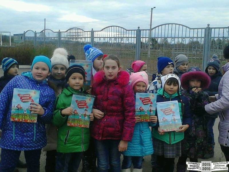 Camera HDR Studio - 1477044417558