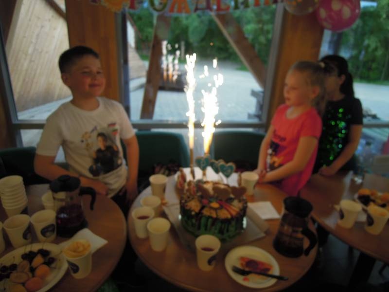 DSCN8887.JPG