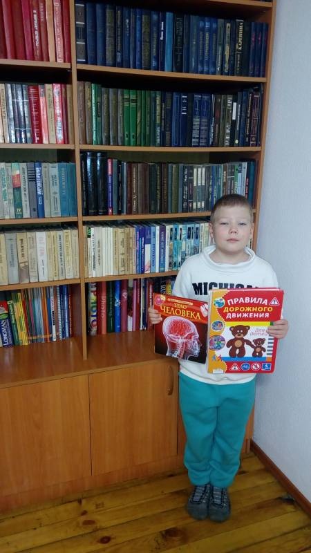IMG_20171113_202354