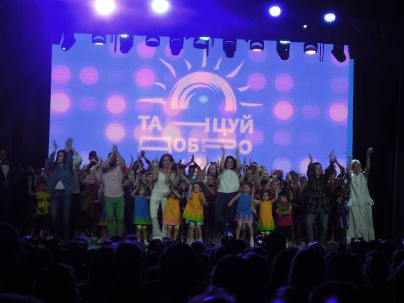 DSCN8696.JPG