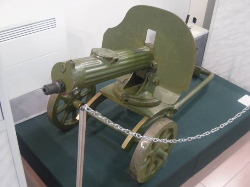 DSCN5532.JPG