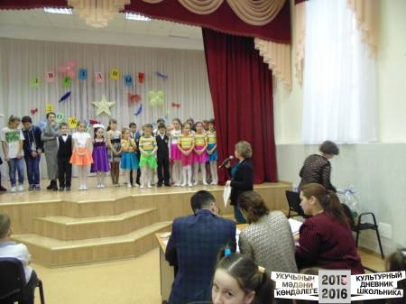 DSC04074.JPG
