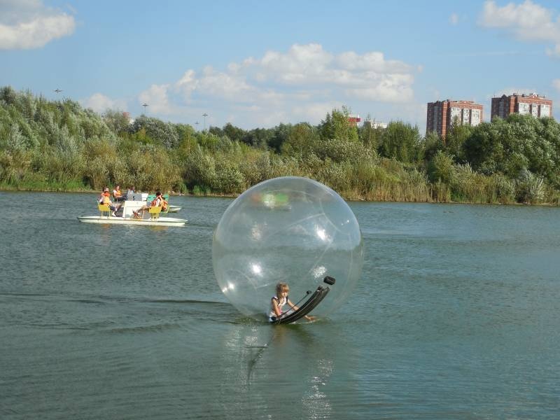 DSCN4476.JPG