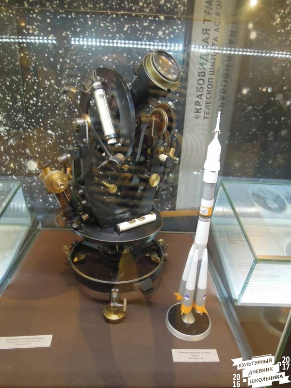 DSCN8526.JPG